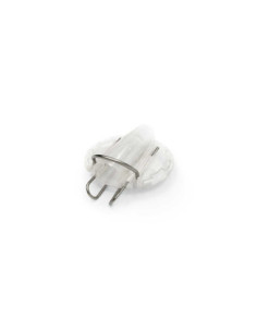 Cache modulaire pour micros renforcés 4660/61/71, 5 pcs